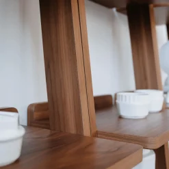 Libreria Climb*Montina Clearance