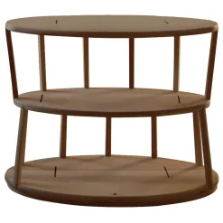 Libreria corta Raven*Volpi New