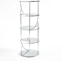 LIBRERIA COSETTINA*Enrico Girotti Outlet