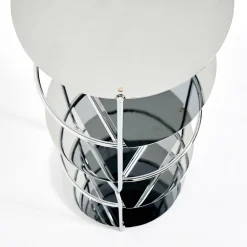 LIBRERIA COSETTINA*Enrico Girotti Outlet