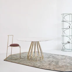 LIBRERIA COSETTINA*Enrico Girotti Outlet