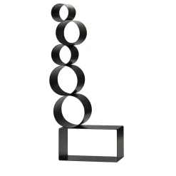 Libreria da terra Newsletter*Da A Sale