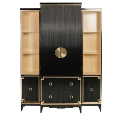 Libreria Deco*Salda New