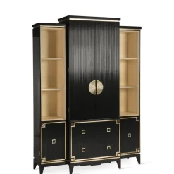 Libreria Deco*Salda New