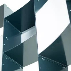 Libreria Dedalo di Alessandro Guerriero e Licio Tamborrino*Officine Tamborrino Best