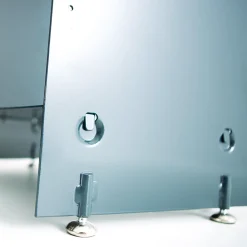 Libreria Dedalo di Alessandro Guerriero e Licio Tamborrino*Officine Tamborrino Best