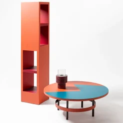 Libreria del centro*Rudi Discount