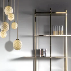 Libreria Dinasty*Villari New