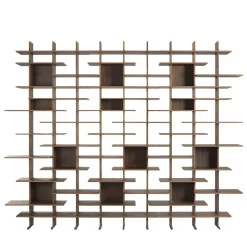 Libreria Elisabeth #3 di Cesare Arosio e Beatrice Fanchini*Pacini & Cappellini Outlet