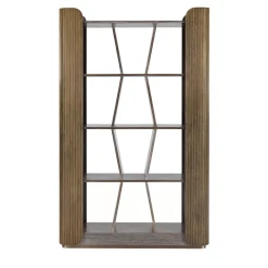 Libreria Envelope Op/14503 di Studio Mamo*Zanaboni Online