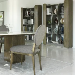 Libreria Envelope Op/14503 di Studio Mamo*Zanaboni Online