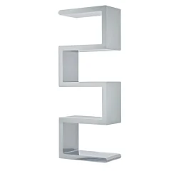 Libreria Espongo di Giancarlo Pretazzoli*Lamberti Design