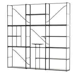 Libreria Etna*Lithea Sale