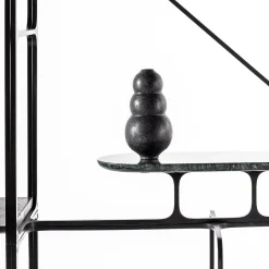 Libreria Etna*Lithea Sale