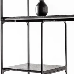 Libreria Etna*Lithea Sale