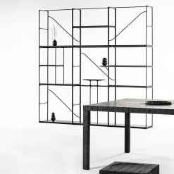 Libreria Etna*Lithea Sale