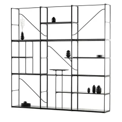 Libreria Etna*Lithea Sale