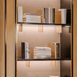 Libreria Feliz di Giannella Ventura*Inedito / Asnaghi Hot