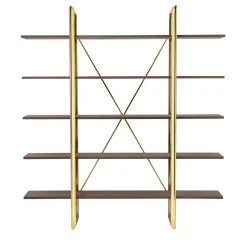 Libreria Frame*Ghidini 1961 Hot