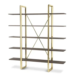 Libreria Frame*Ghidini 1961 Hot