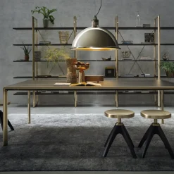 Libreria Frame*Ghidini 1961 Hot