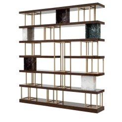 Libreria grande Aida*Bellani New