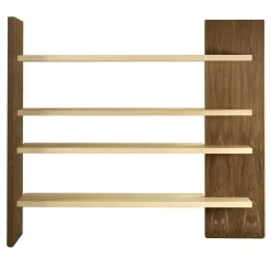 Libreria indipendente Cartesia*Morelato Best