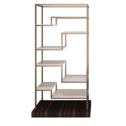 Libreria Jazz*Minotti Collezioni New