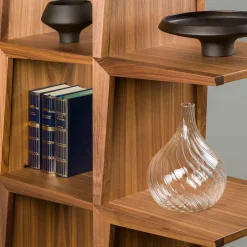 Libreria Kant*Morelato