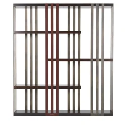 Libreria Klee*ETRO Home Interiors Discount