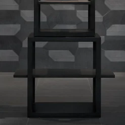 Libreria La Torre dei Trampolini di Michele De Lucchi*Lithea Outlet