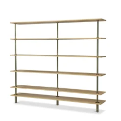 Libreria Legs di Paolo Rizzato*Ghidini 1961 Best