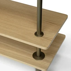 Libreria Legs di Paolo Rizzato*Ghidini 1961 Best