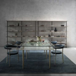 Libreria Legs di Paolo Rizzato*Ghidini 1961 Best