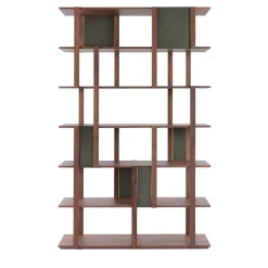 Libreria Marila di Cesare Arosio*Pacini & Cappellini Sale