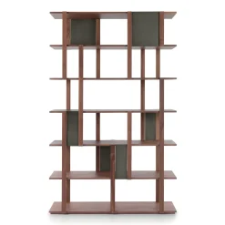 Libreria Marila di Cesare Arosio*Pacini & Cappellini Sale