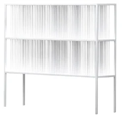 Libreria Millerighe*Da A