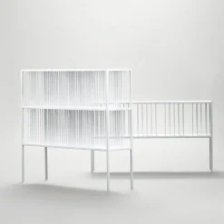 Libreria Millerighe*Da A