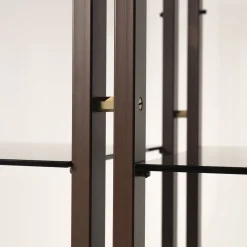 Libreria modulare Tury*Mantellassi 1926 New