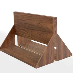 Libreria modulare Uno Sull'Altro "E" di Ugo La Pietra*Berdondini 1926 Best