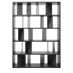 Libreria Moscova*Exto Clearance