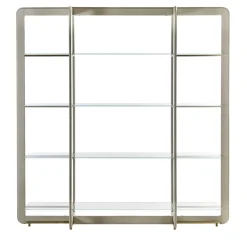 Libreria Musa Avorio*Enrico Pellizzoni Outlet