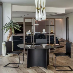 Libreria Musa Avorio*Enrico Pellizzoni Outlet