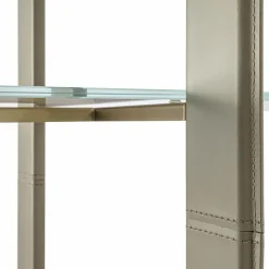 Libreria Musa Avorio*Enrico Pellizzoni Outlet