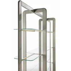 Libreria Musa Avorio*Enrico Pellizzoni Outlet