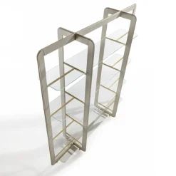 Libreria Musa Avorio*Enrico Pellizzoni Outlet