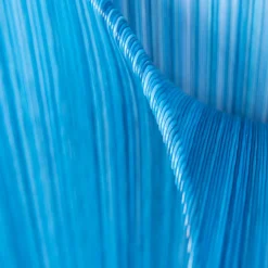 Libreria Nostrum*Mediterranea Design New