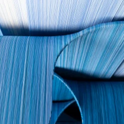 Libreria Nostrum*Mediterranea Design New