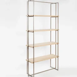 Libreria Obsidium*Splot Design Outlet