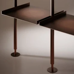 Libreria Open*VeniceM Online